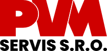 PVM servis s.r.o.